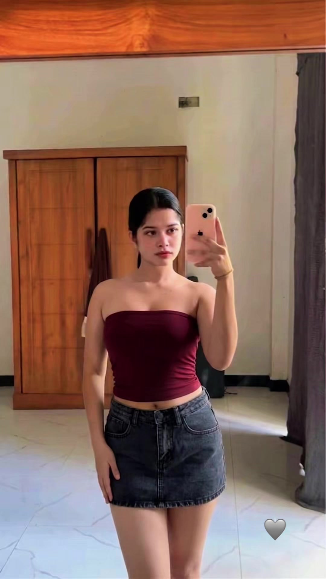 @mandakini_liyanage
