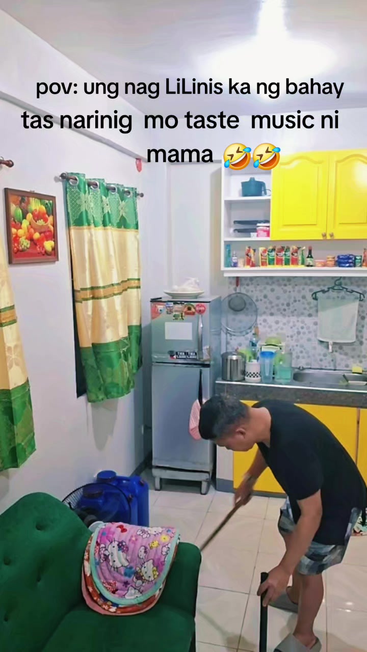 @💚🤍❤️KA,ARTHUR🇮🇹