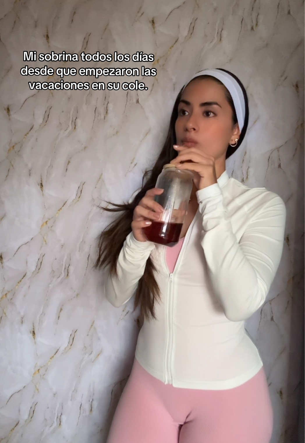 @iamlesliesoto