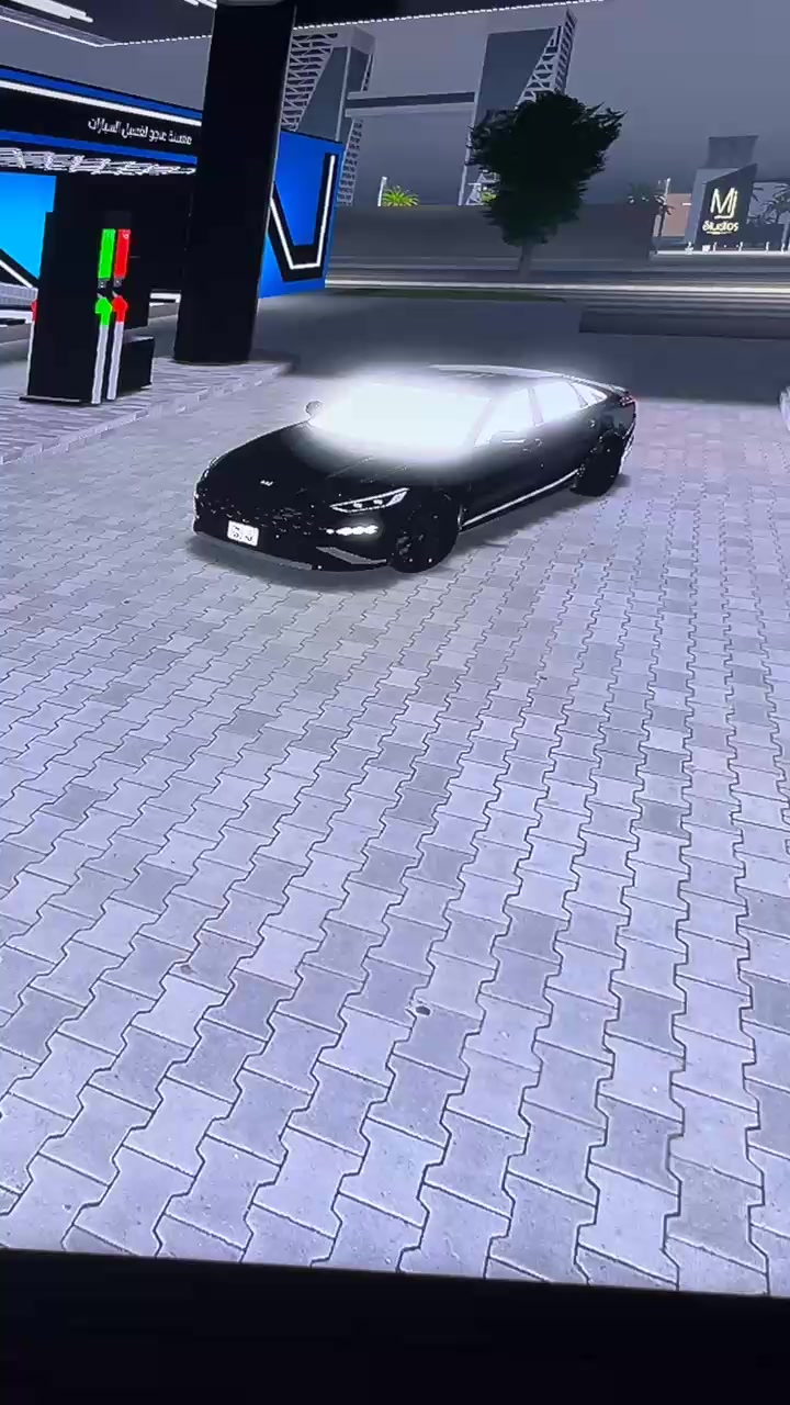 @S