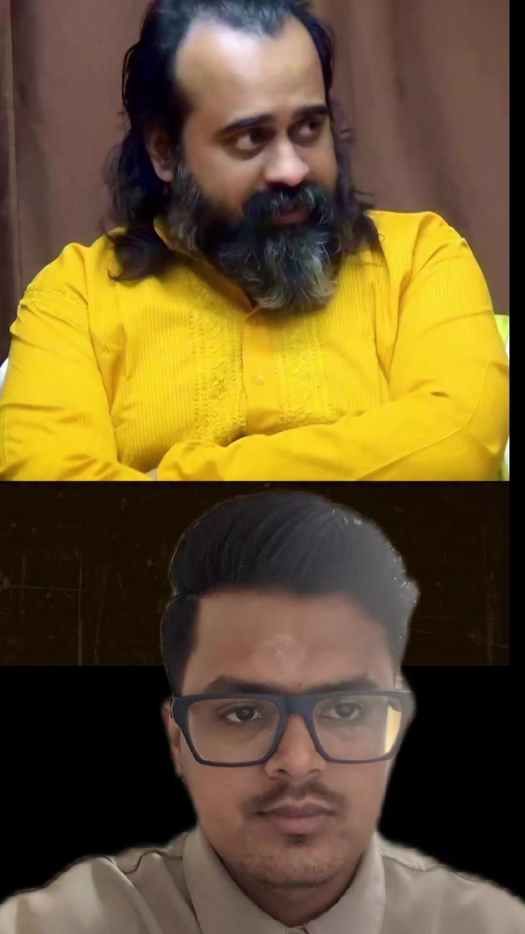 @FREEMINIST