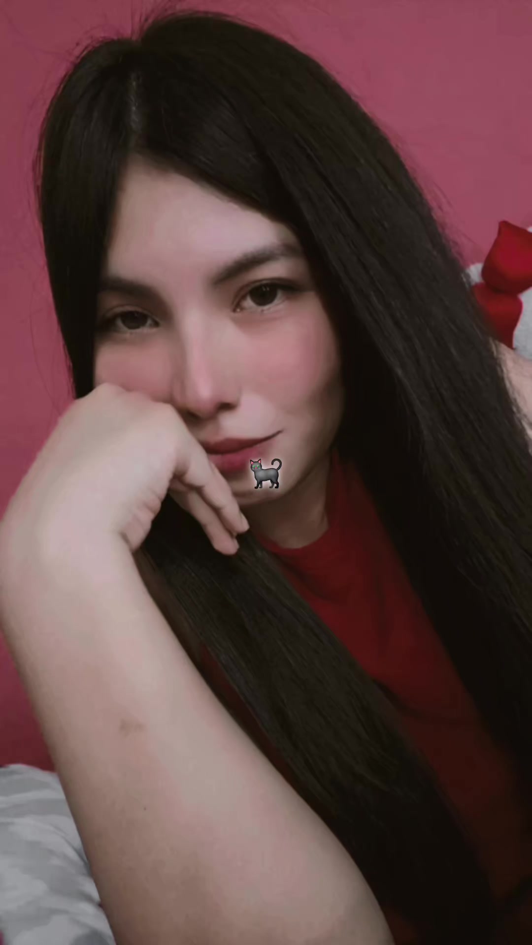 @️MÍA🩷