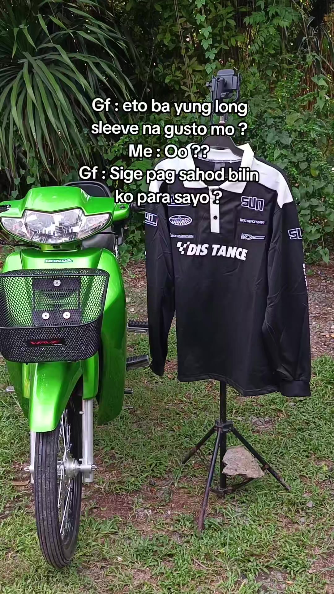 @𝗦𝗮𝘃𝗲𝗣𝘂𝗿𝗲𝗪𝗮𝘃𝗲 🇹🇭