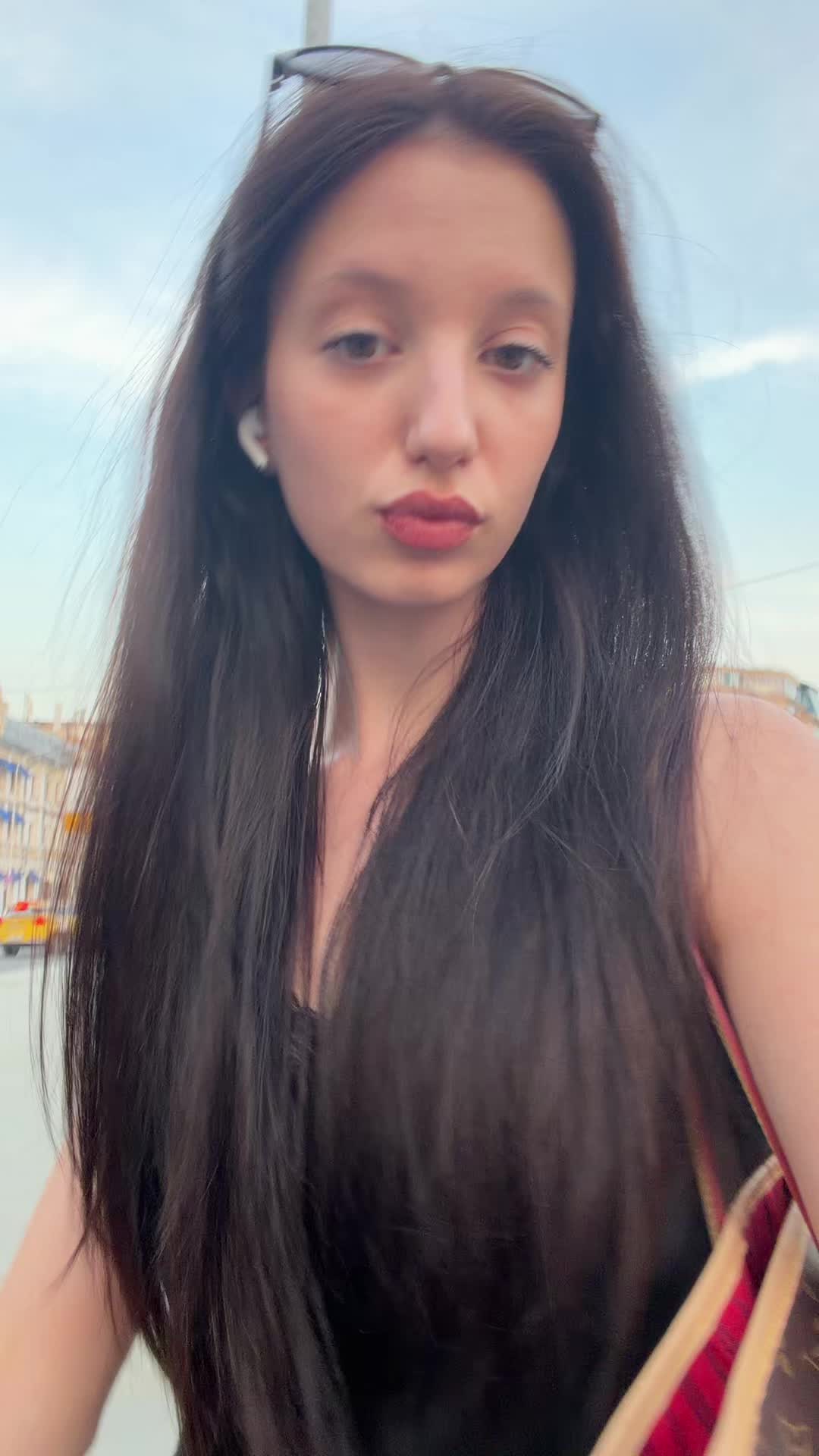 @evavatoo