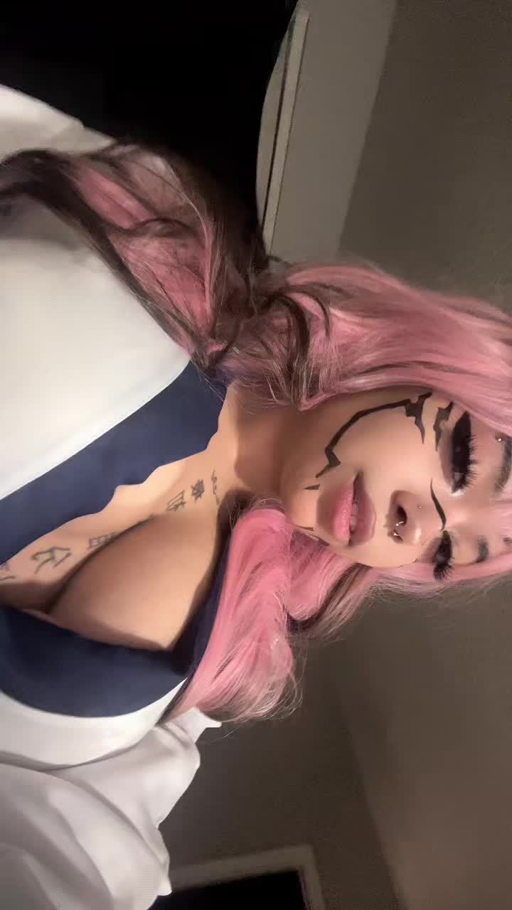 @Sakunakitty