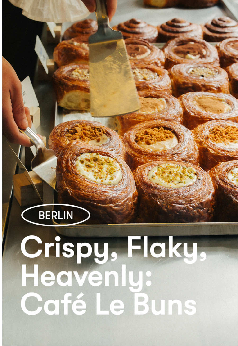 @Cee Cee Berlin