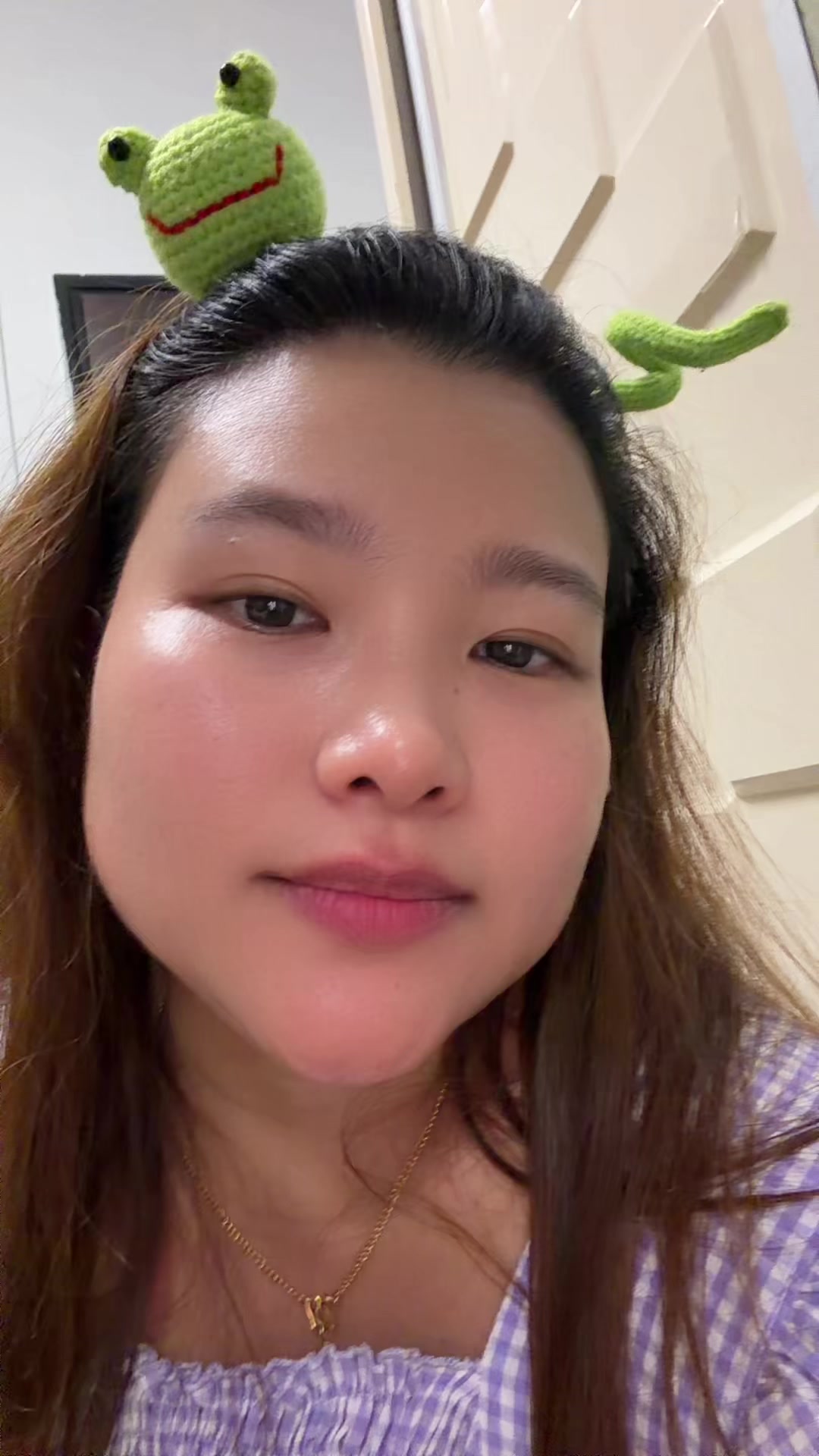 @မီး M👸(တောင်ငူသူ)