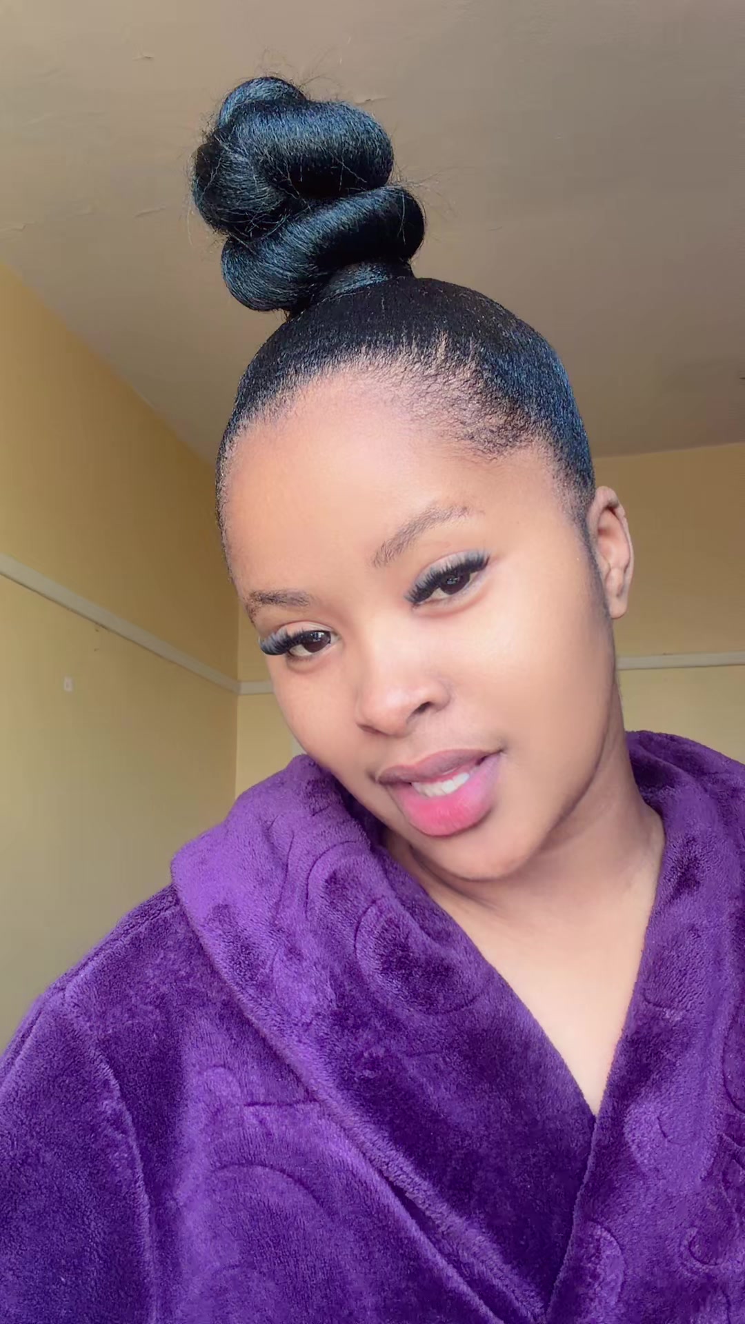@MaDlangalala🍒