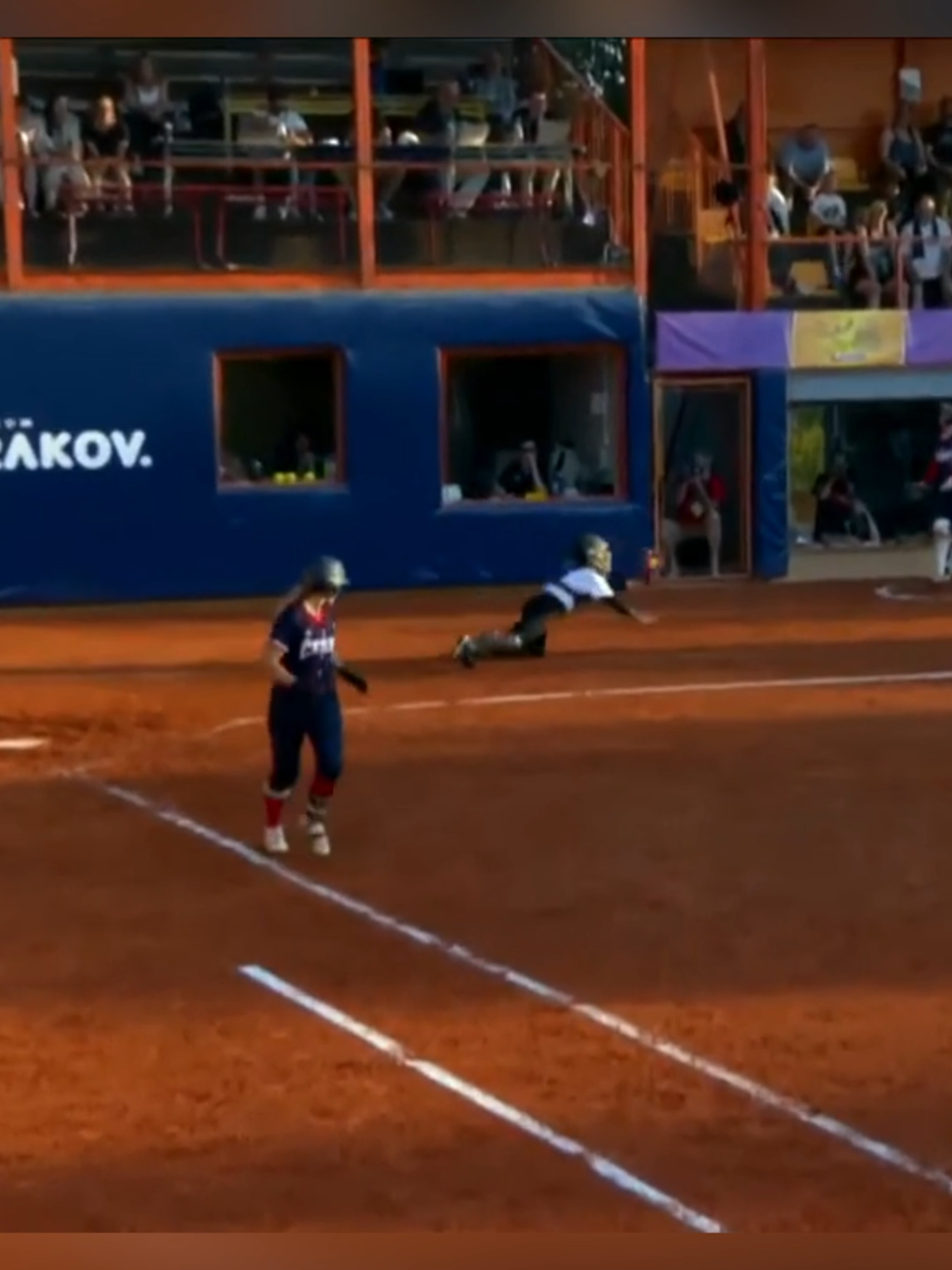 @WBSC