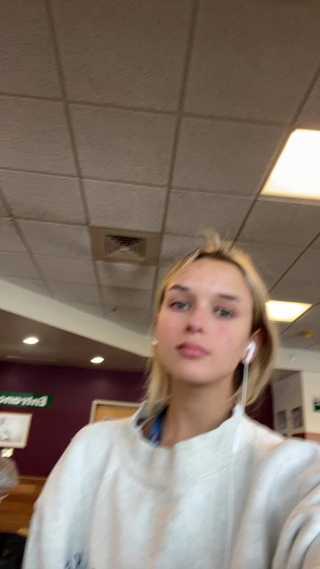 @El 🦄🪽
