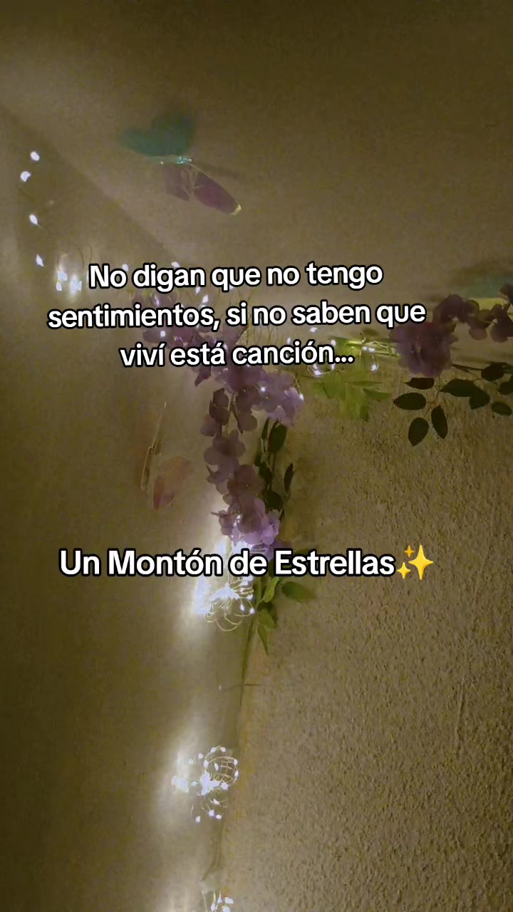 @Susana'Charco 🦋💫