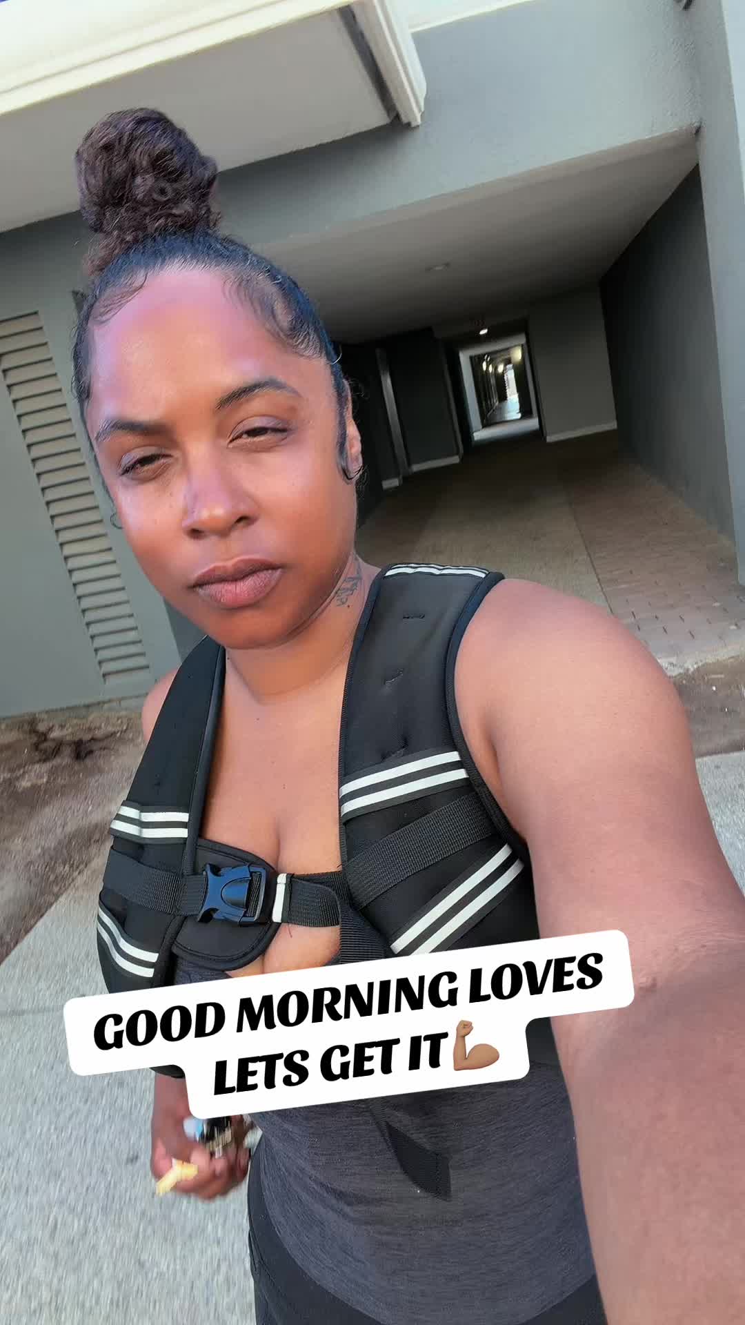 @Emmy Reign86
