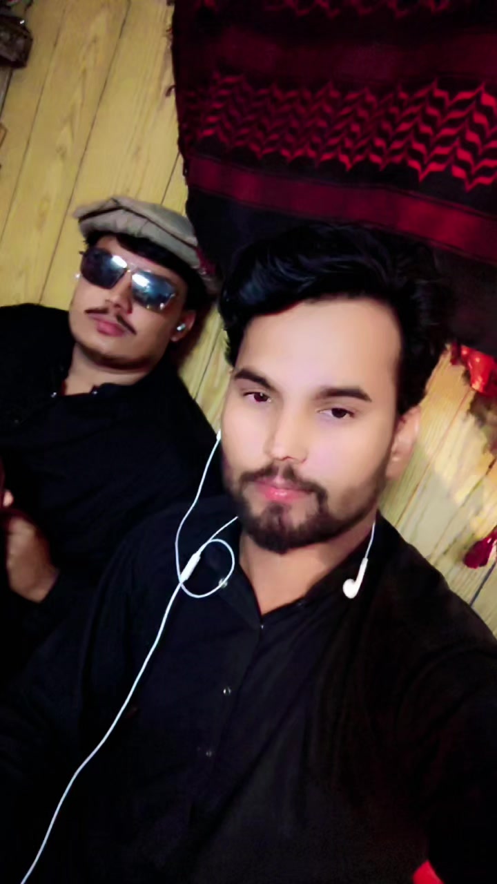 @Tayyab107