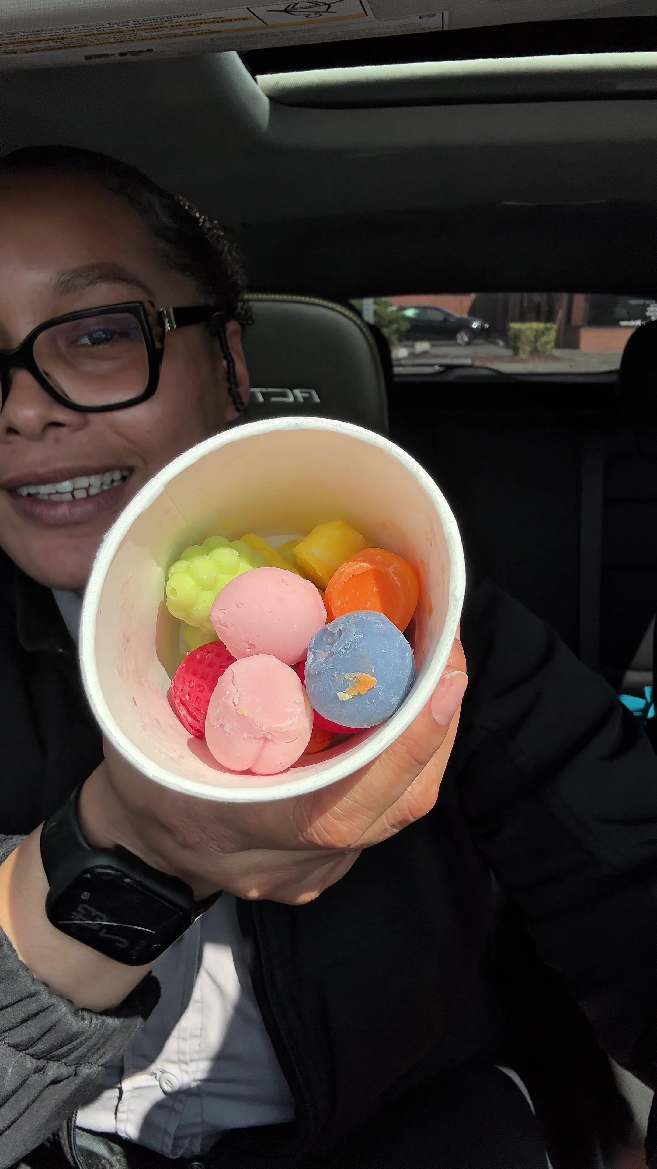 @Bria - SeattleFoodGrub
