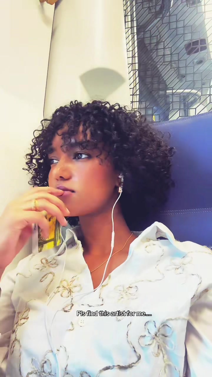 @Mimi 🥀