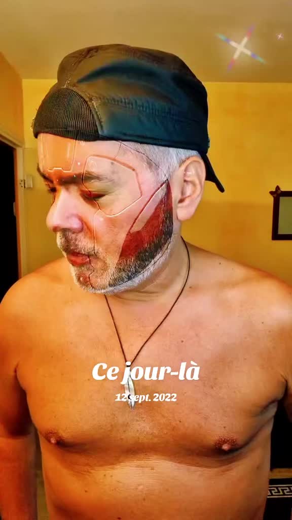 @Cagira-officiel