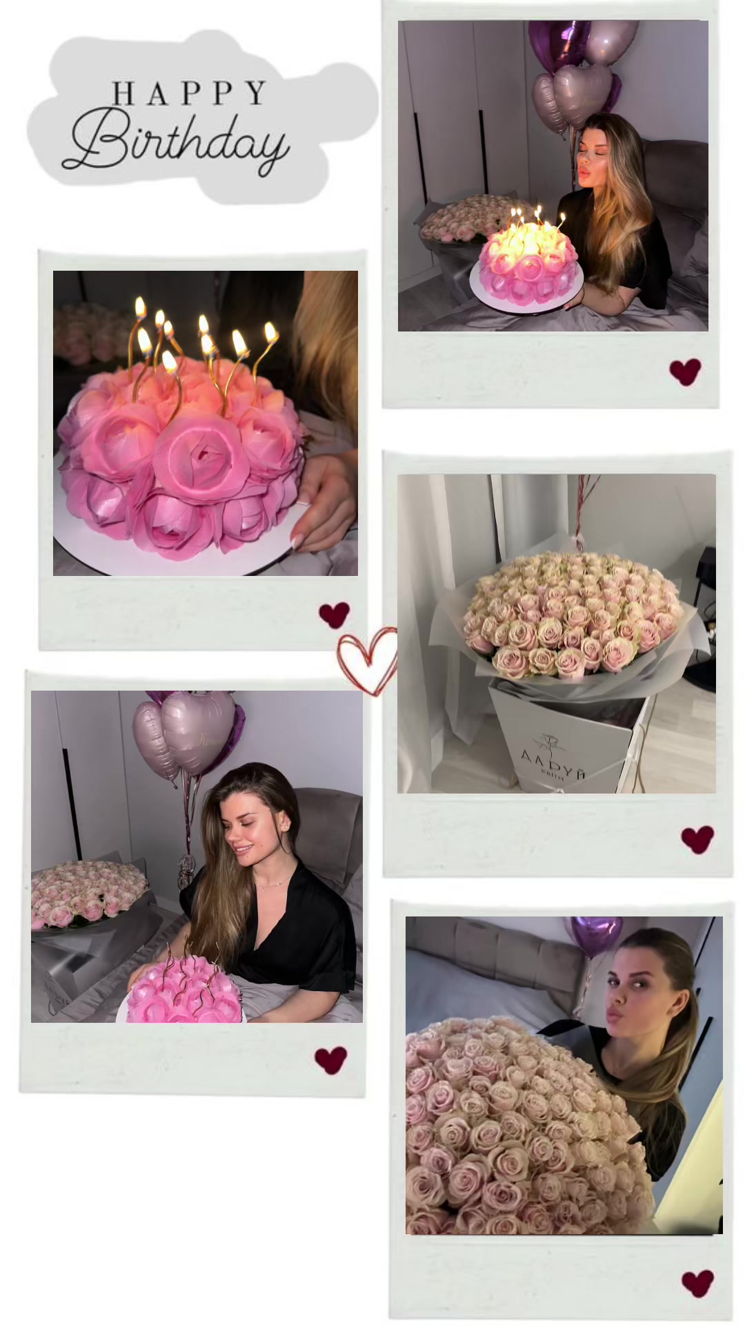 @Viktoria