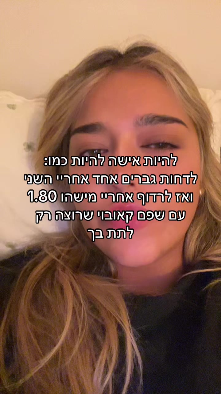 @natalylan
