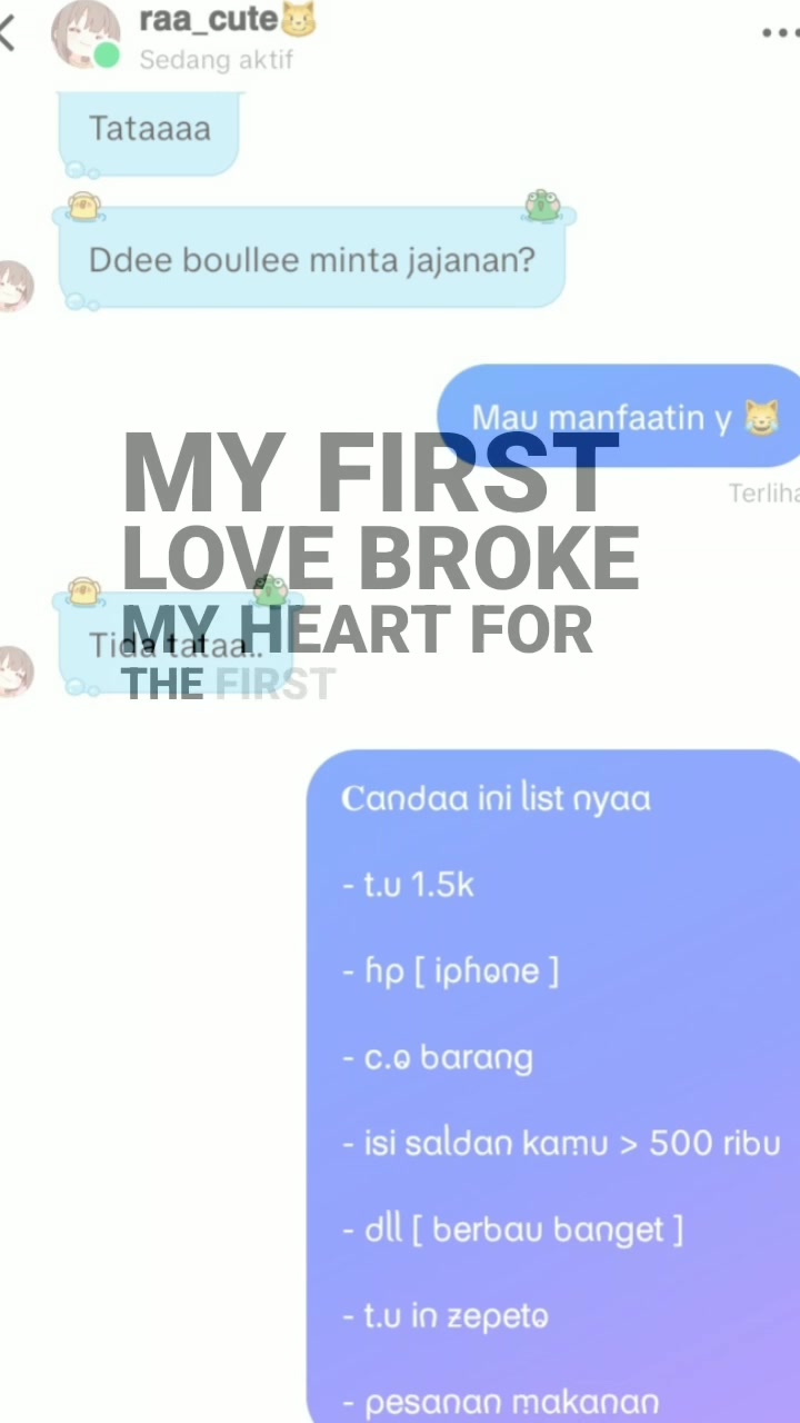 @yukiii_oppll💳💸