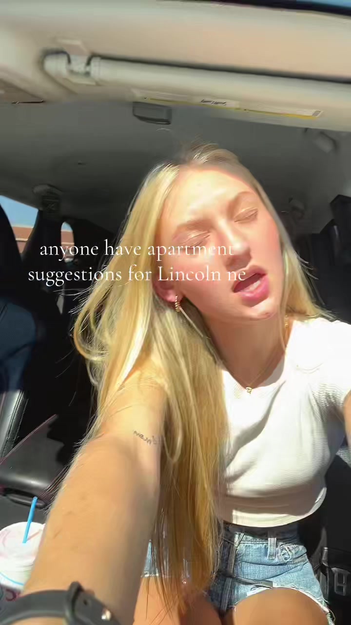 @payt.27