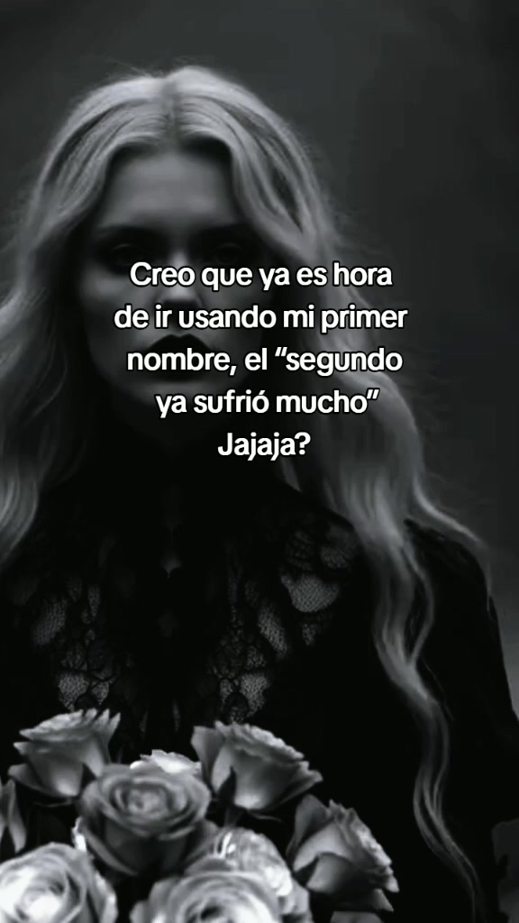 @frases para dedicar ❤