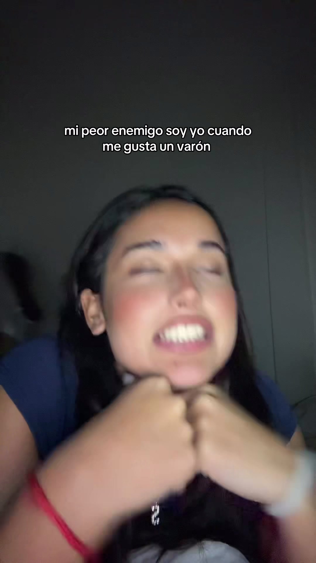 @s🌞lllllllll