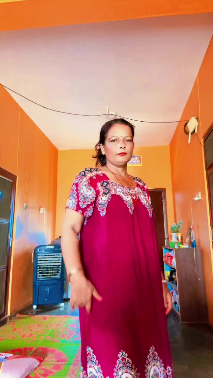@sitakandel1231