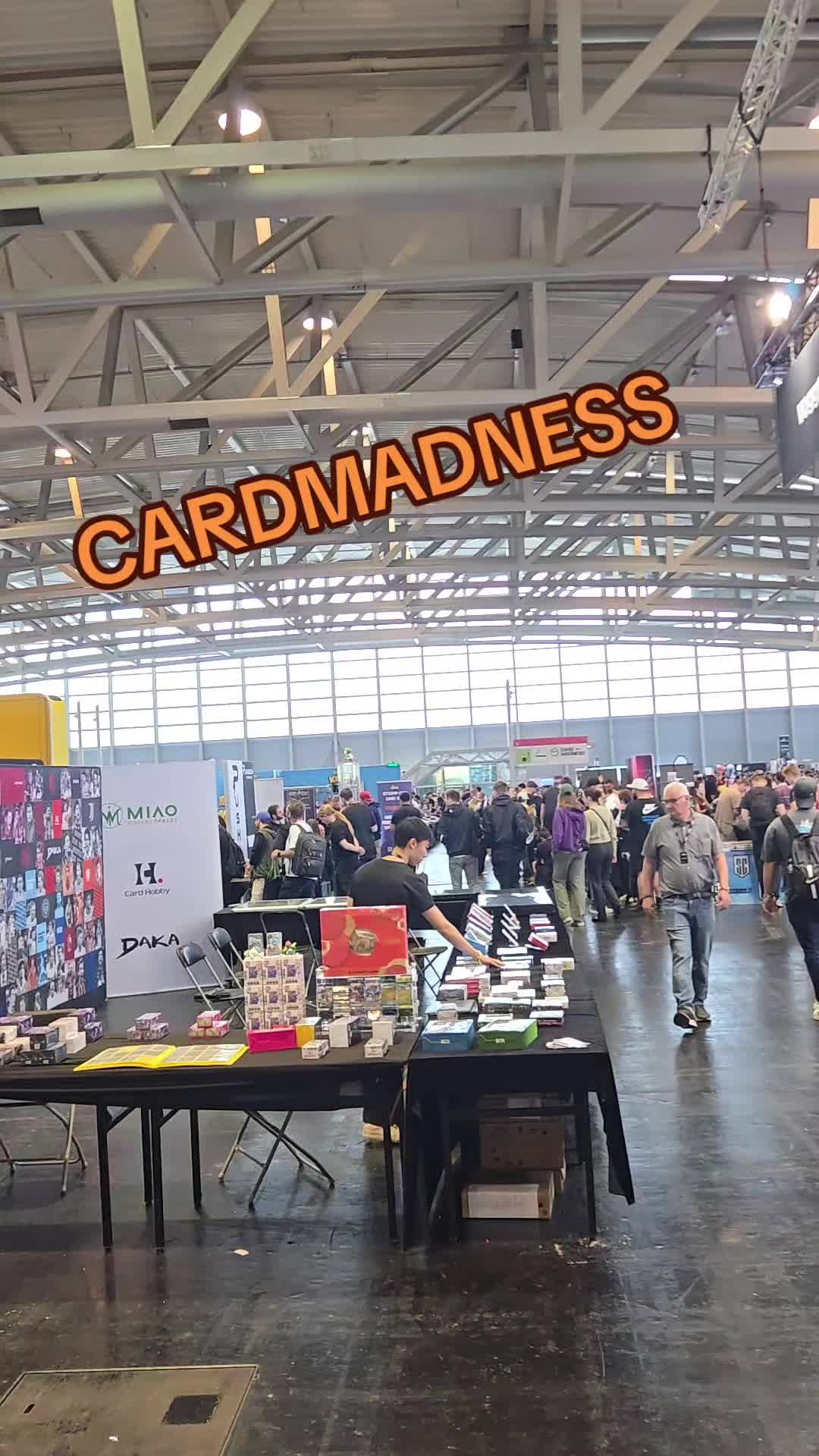 @Grandline Events