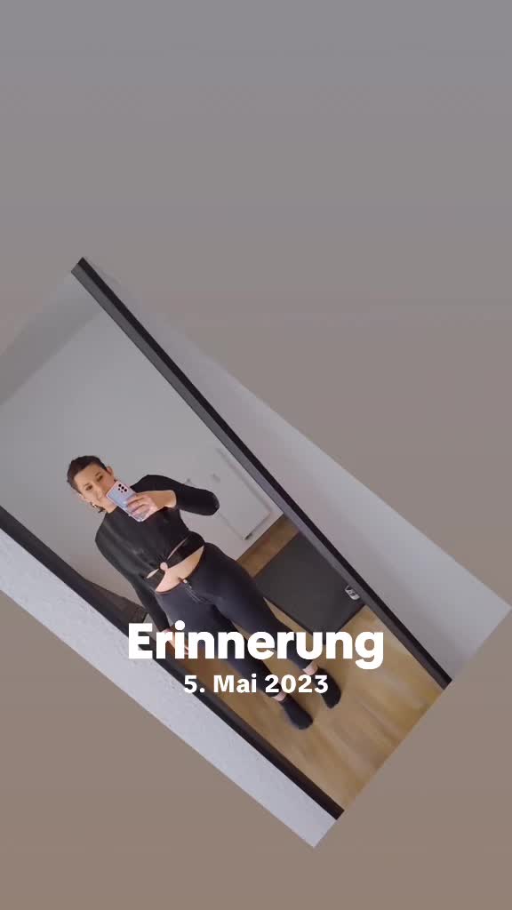 @Schneewittchen