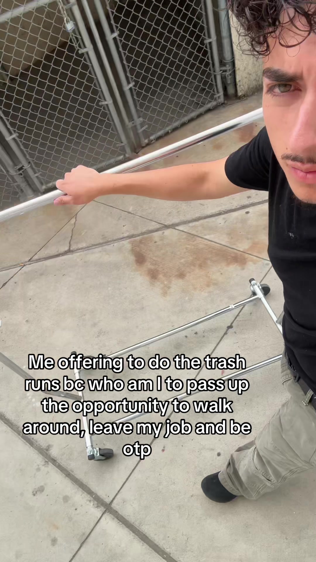@Thaxton
