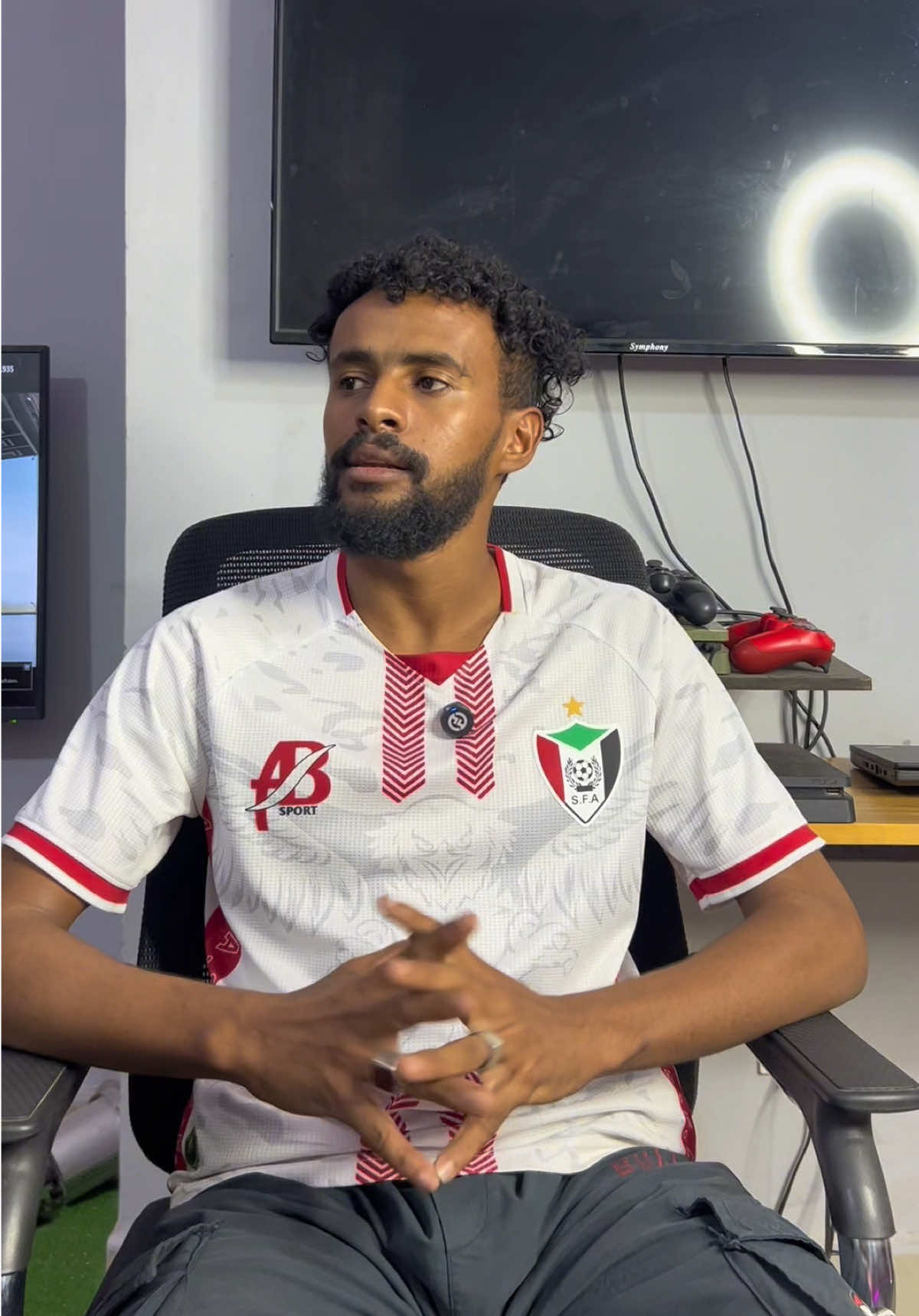 @عبدالعزيز | ABDELAZIZ