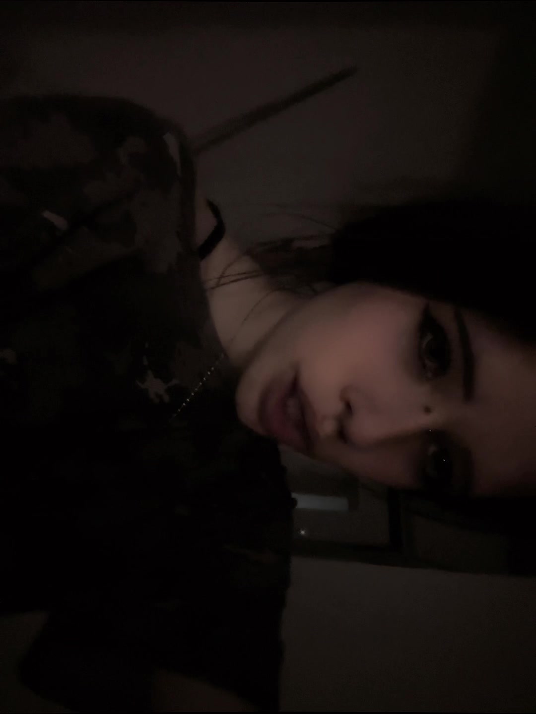 @тгк: Ximiko₽@//PaRRadizze^