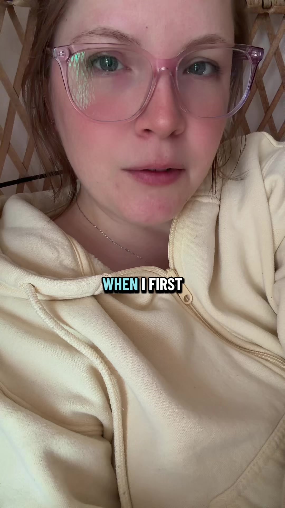 @NandyAndy