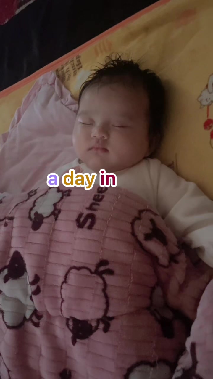 @Zyotizirel