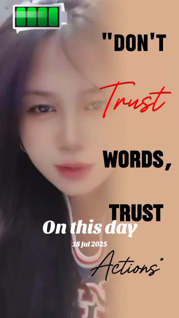 @𝄟≛⃝🦋MÎÐŊÎĢĤŤ ☆ĞĤØŞŤ𝄟≛⃝🦋