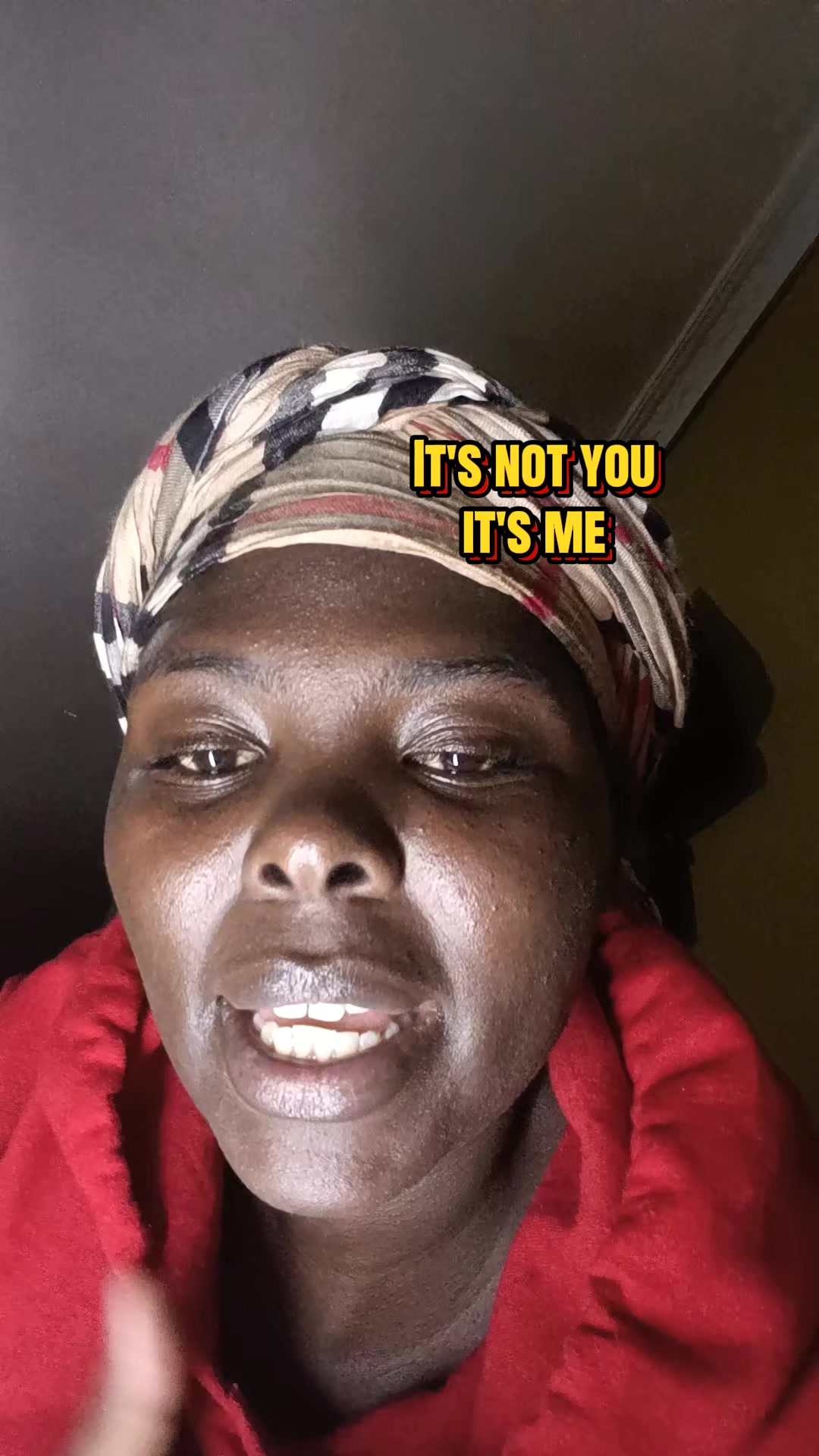@WANGARI SK