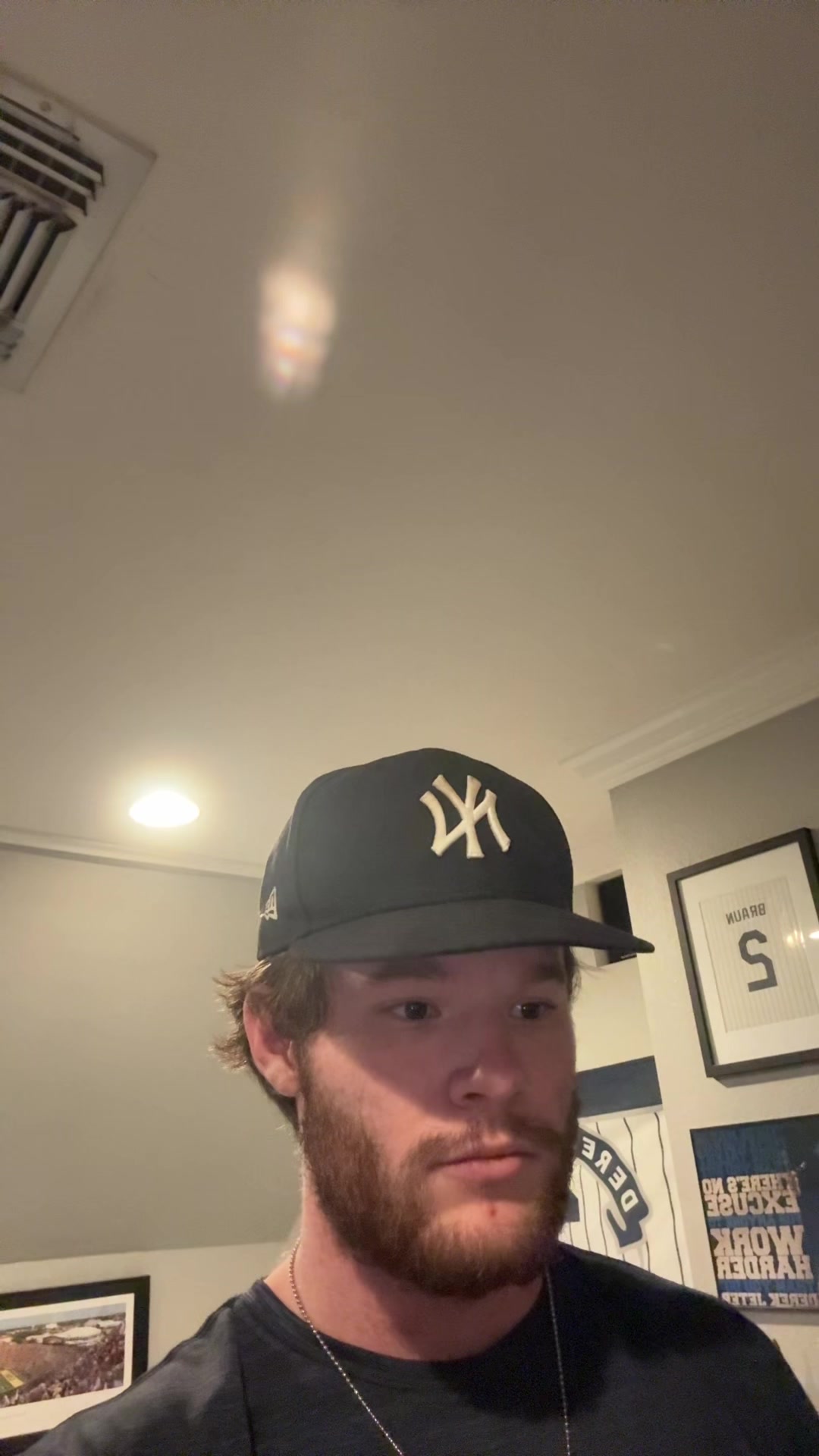 @captain
