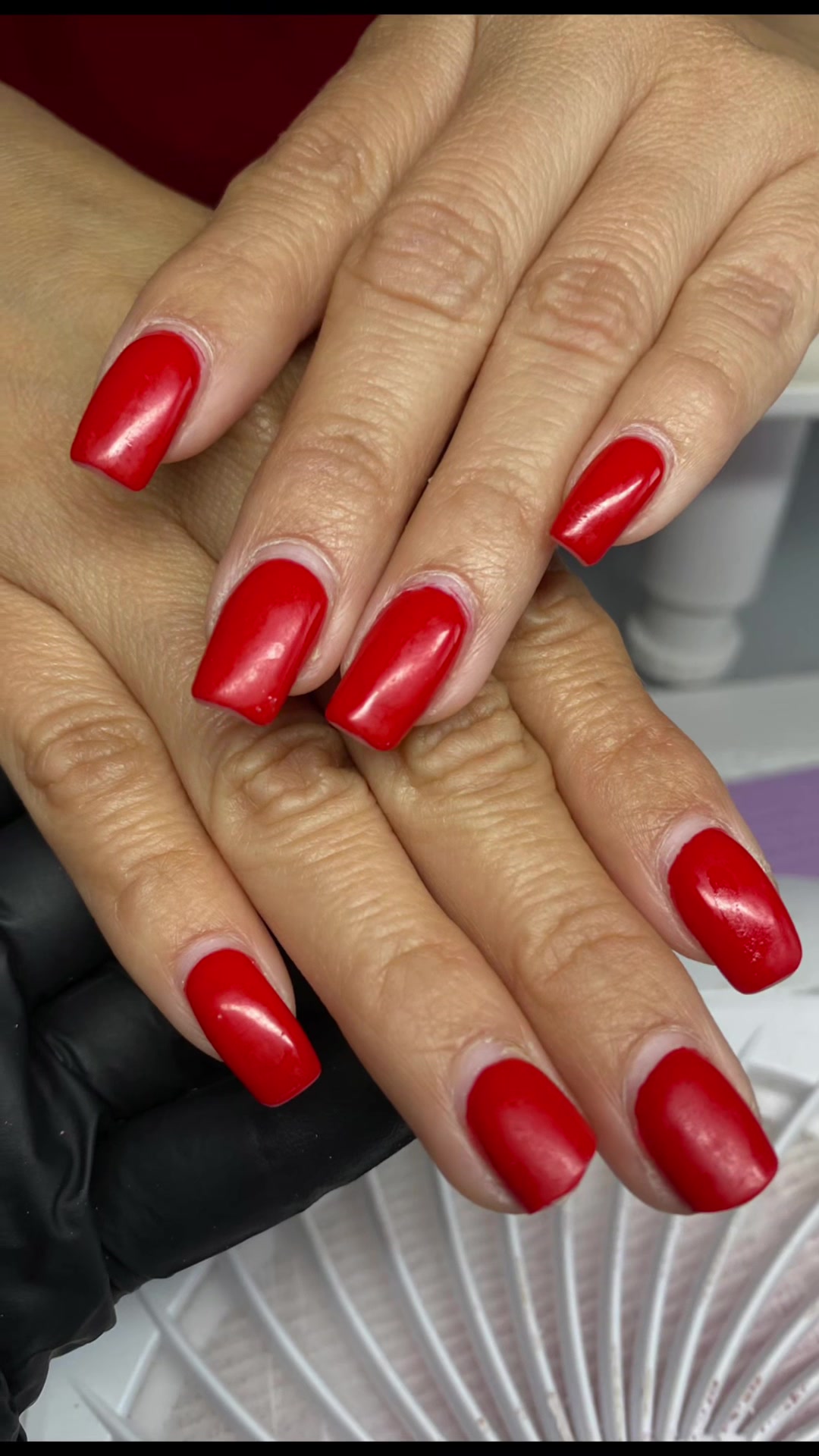 @nails.byluz3