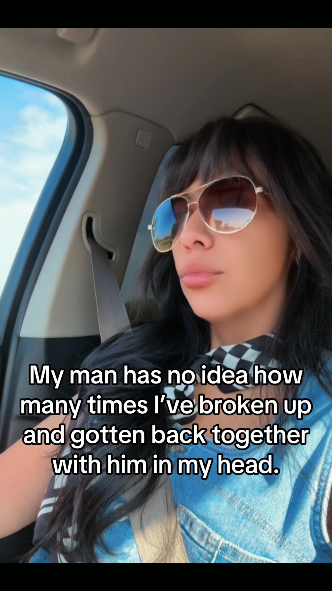 @KeepingUpWithVeronica