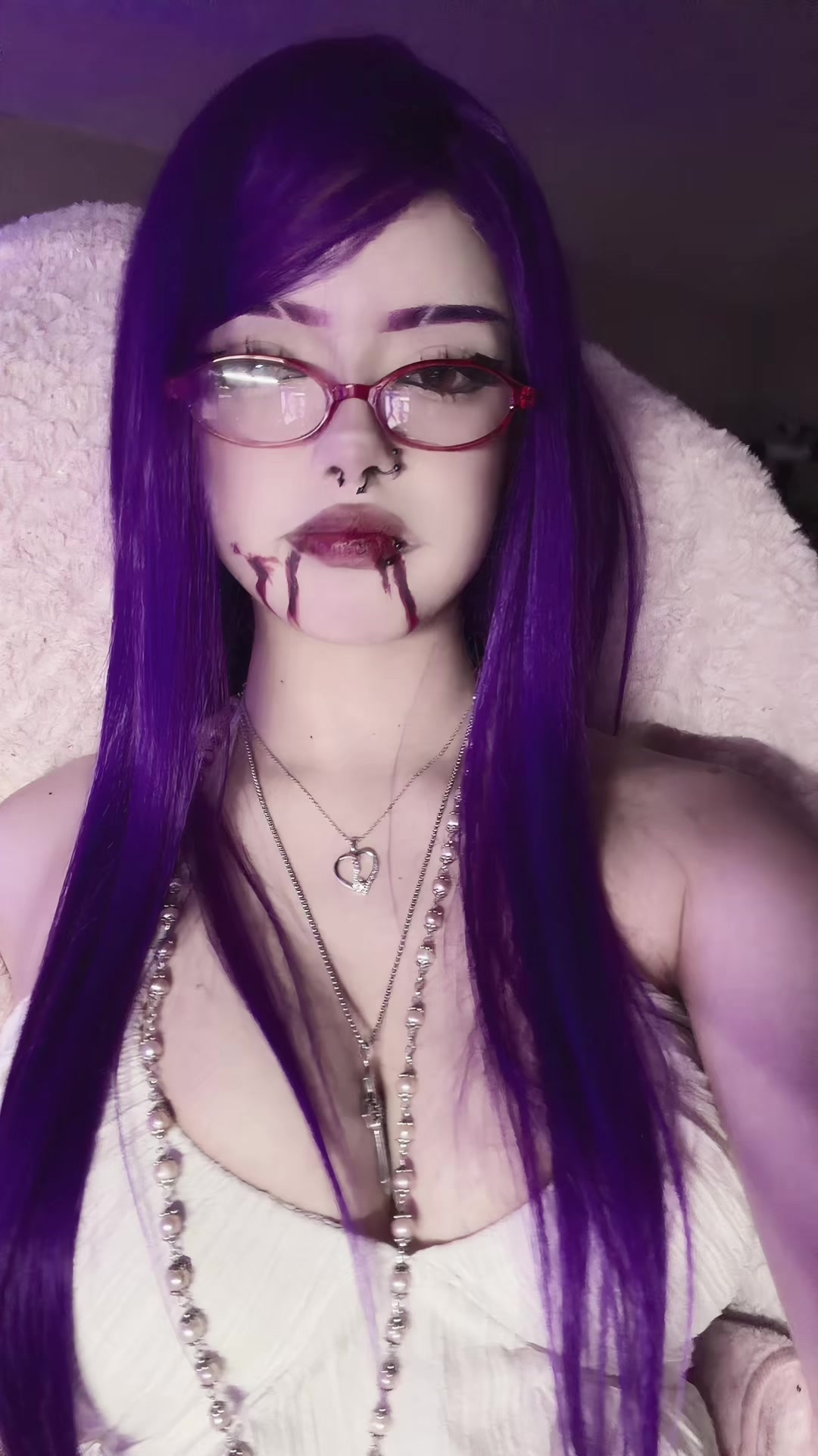 @yurisitap🍧❗️