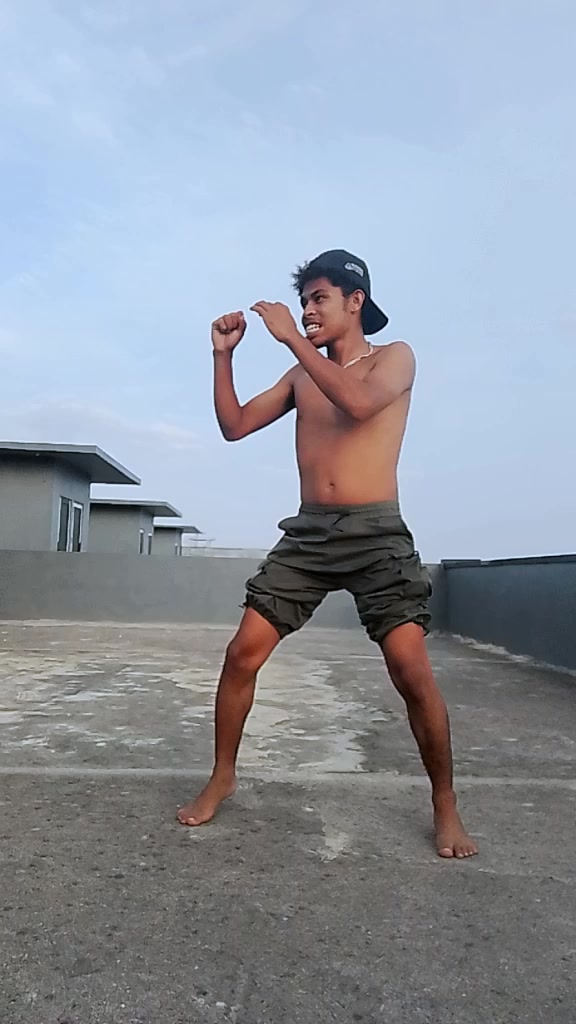 @Andyy
