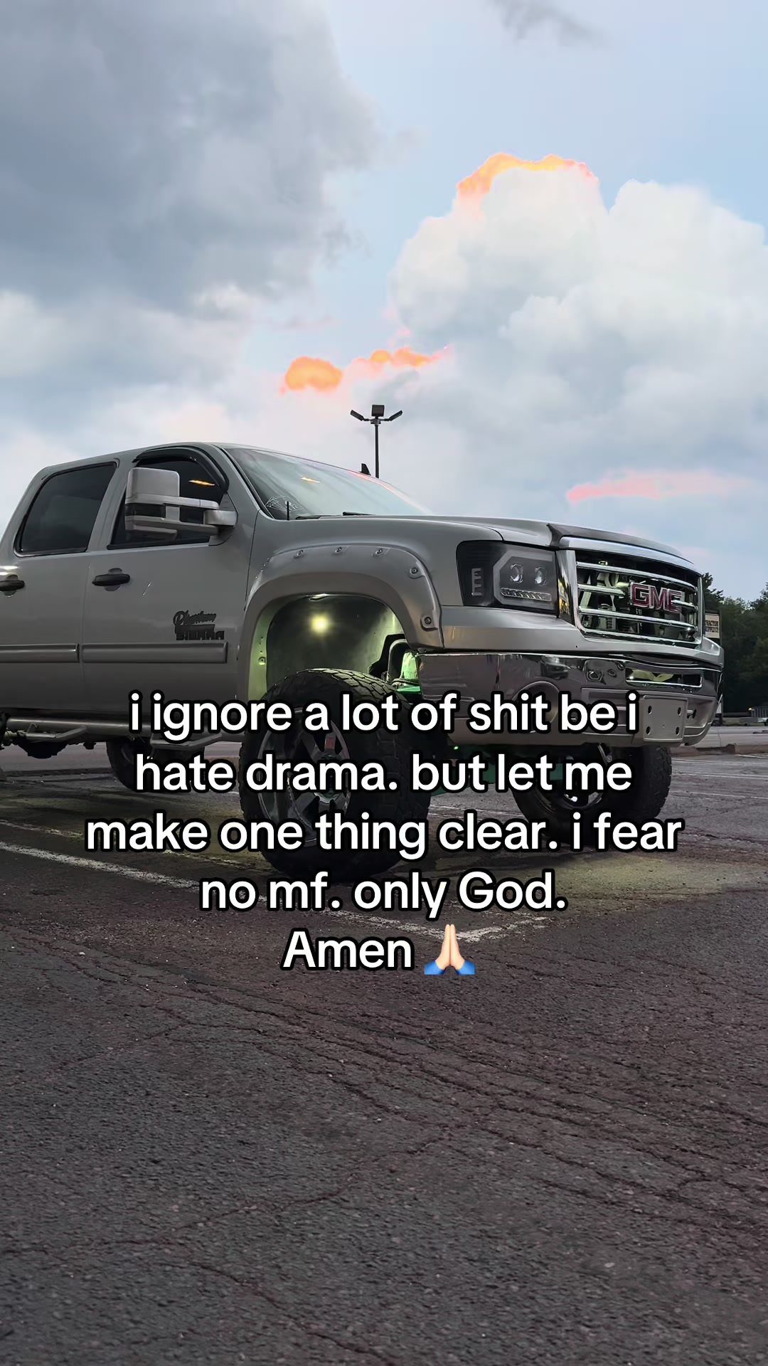 @tht_silverbullet