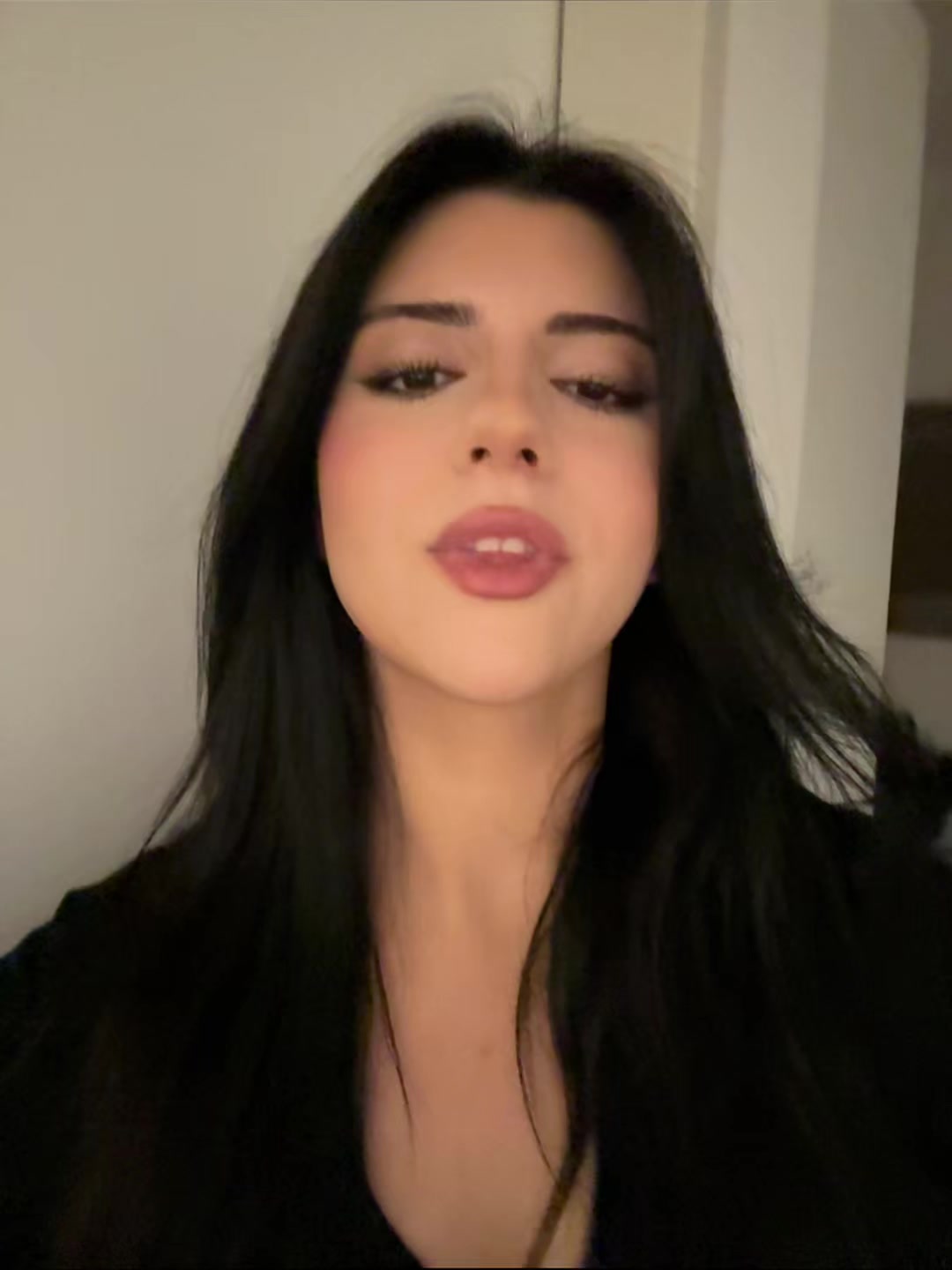 @marieraaa
