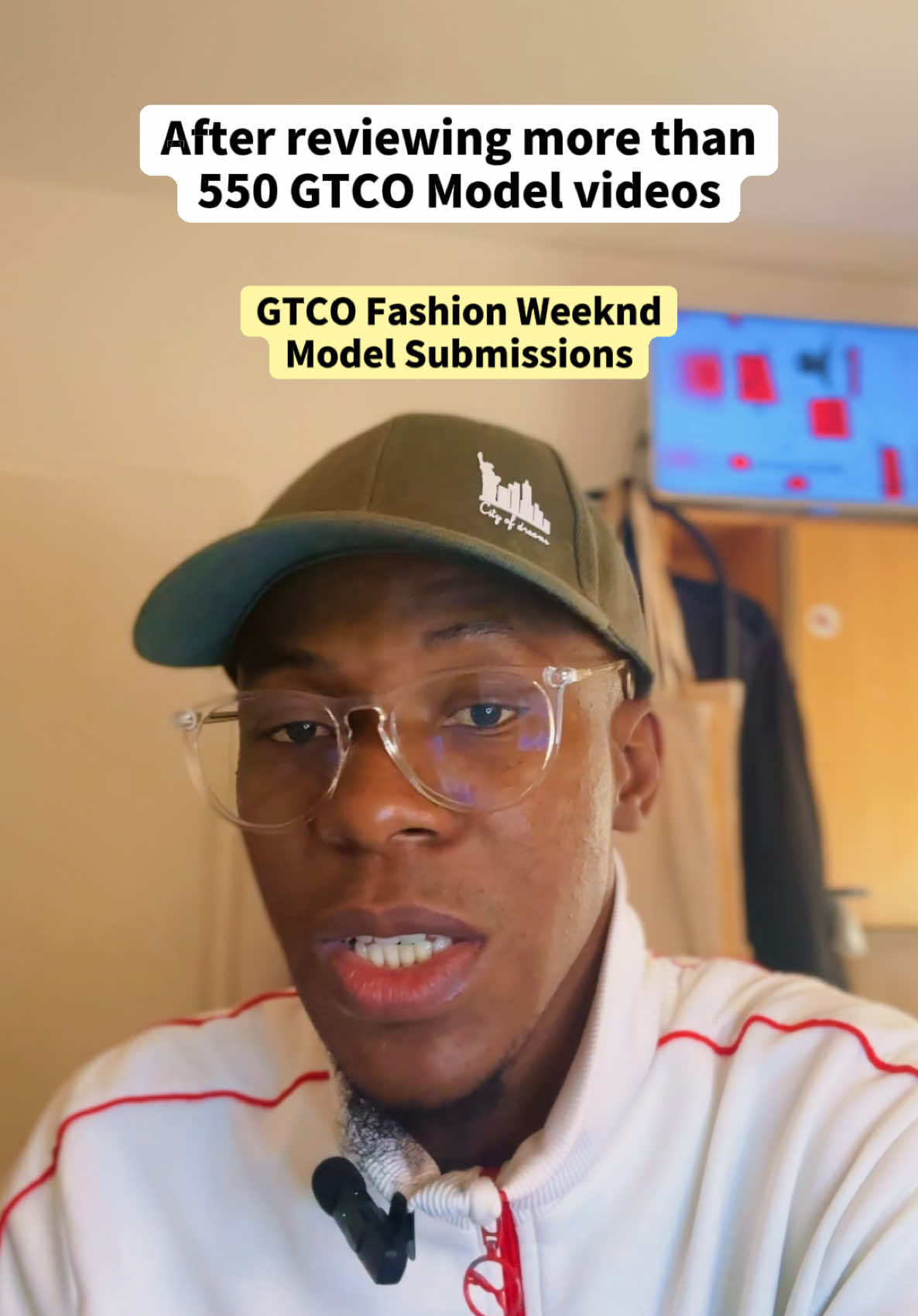 @The Nigerian Model Agent 🇳🇬
