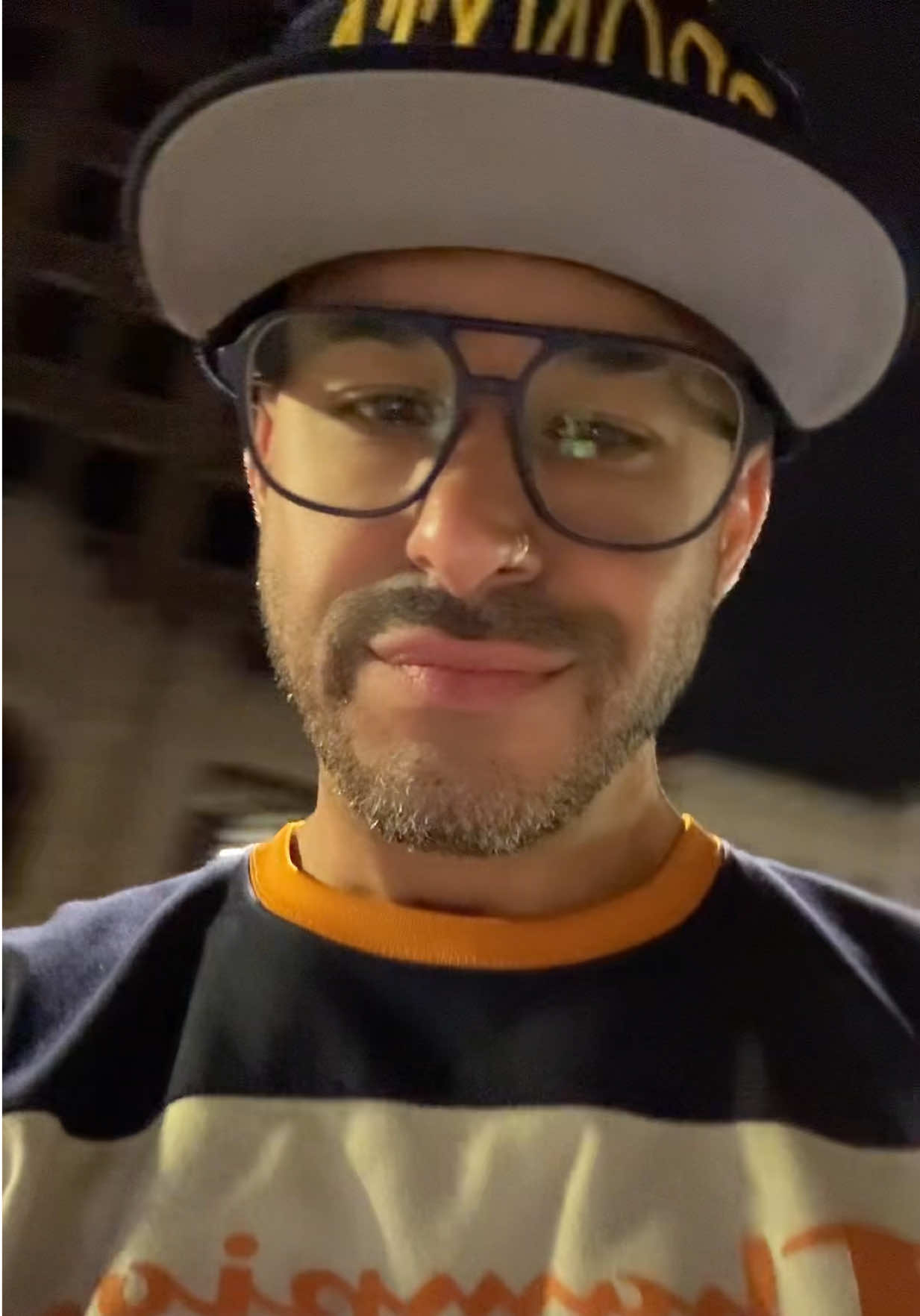 @Amauri