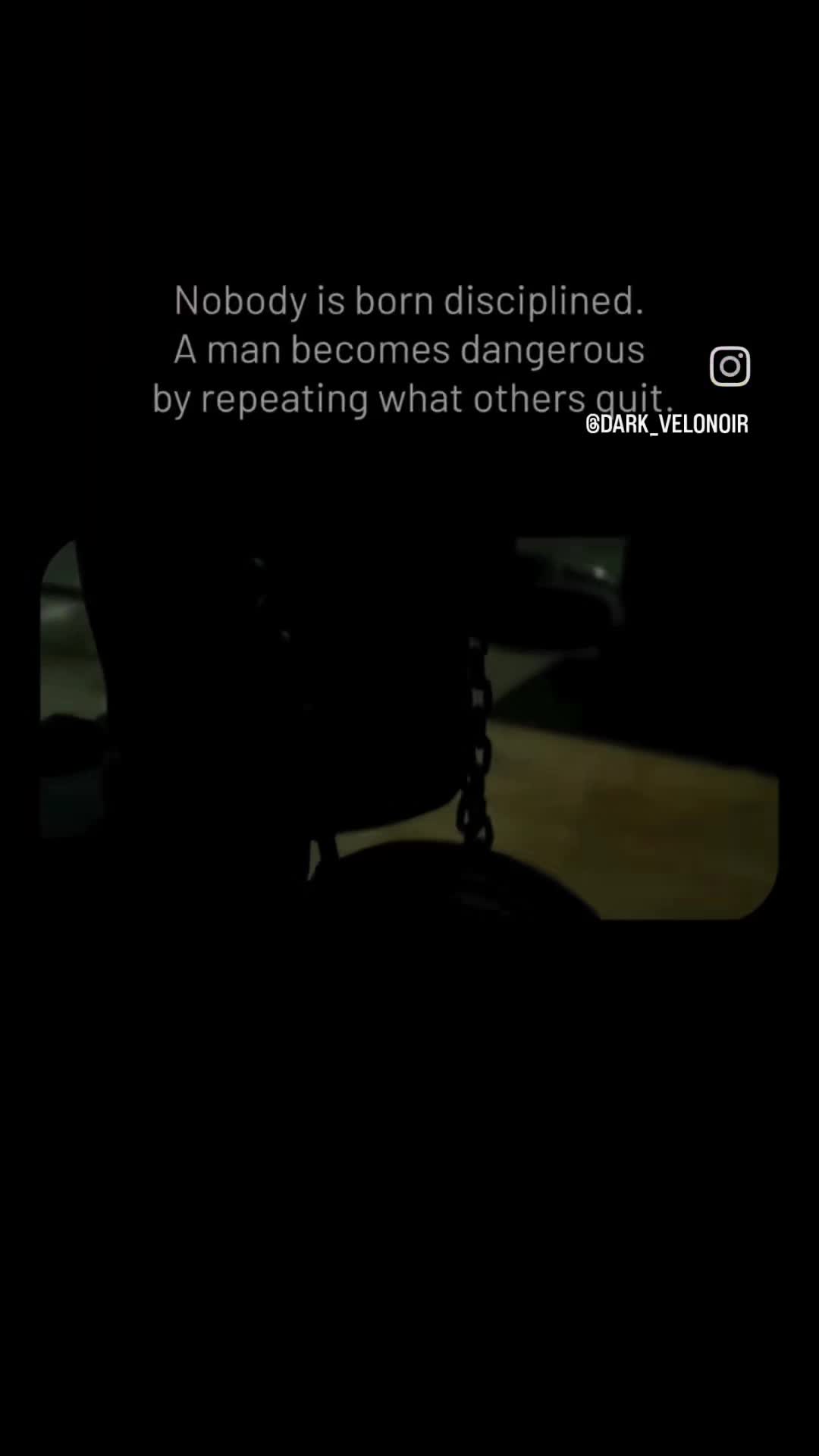@Carlos Ramirez10427