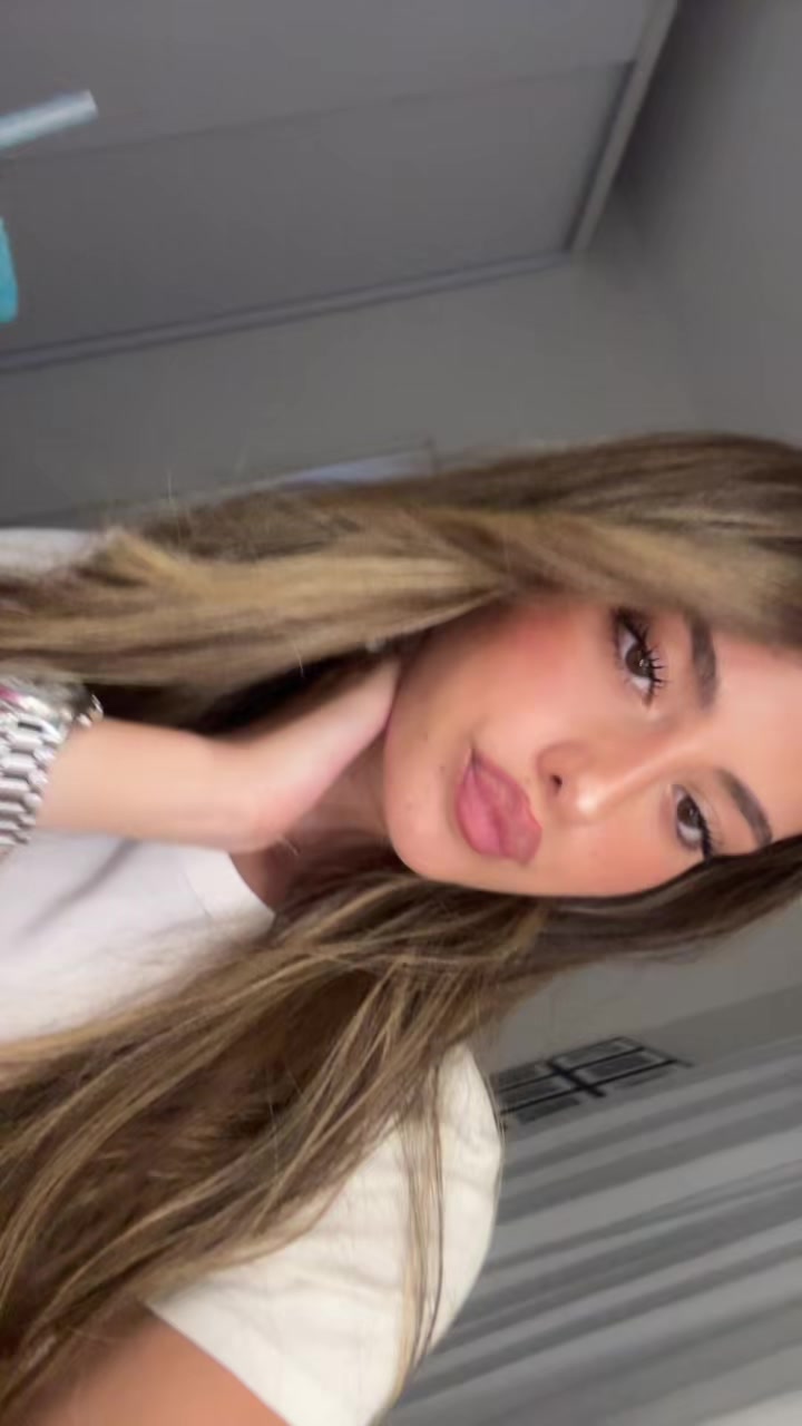 @Tahel.hezkiel