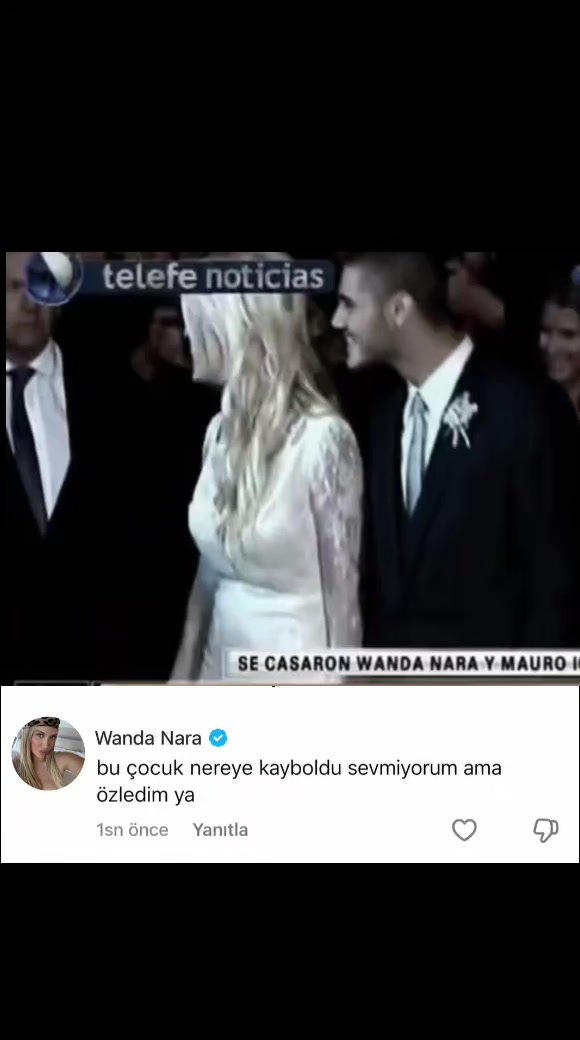 @osman