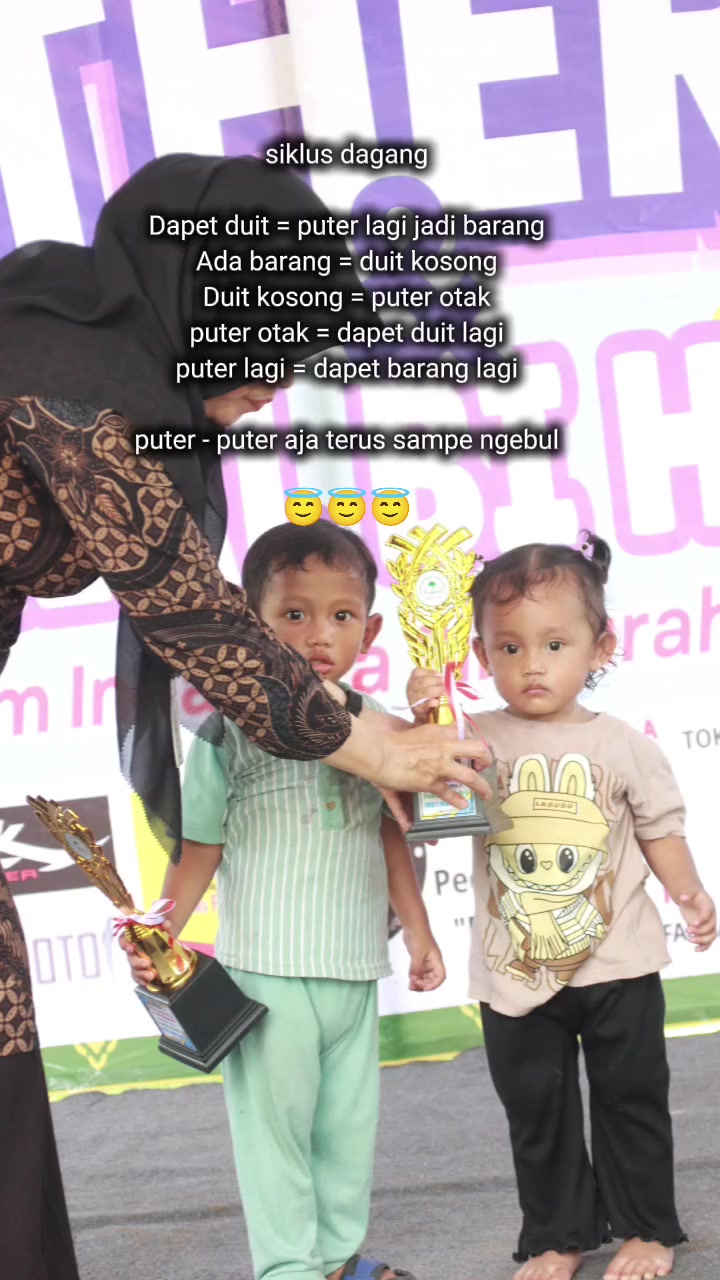 @Mama JeJe
