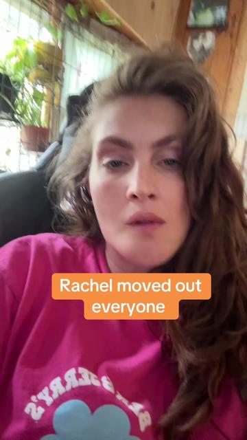 @🖕Holly-Way the uninfluencer💪